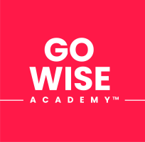 GOWISE Academy